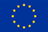 EU